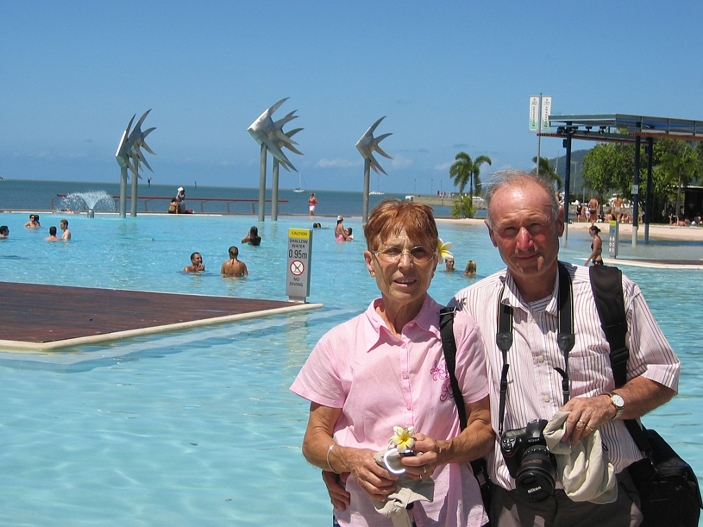 187 Cairns Esplanade.jpg